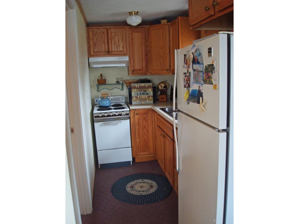 11 Bay Road, Unit 10 Sanbornton, NH 03269 - Photo 6 of 10 Gallery Image 6