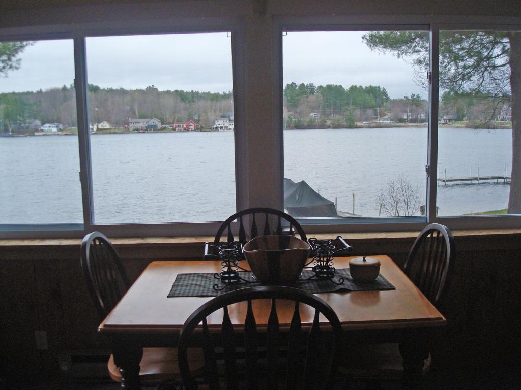 11 Bay Road, Unit 10 Sanbornton, NH 03269 - Photo 8 of 10 Gallery Image 8