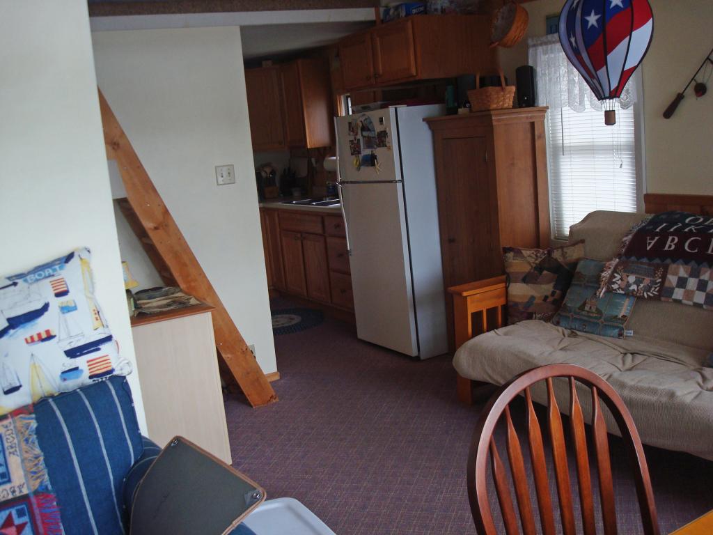 11 Bay Road, Unit 10 Sanbornton, NH 03269 - Photo 10 of 10 Gallery Image 10