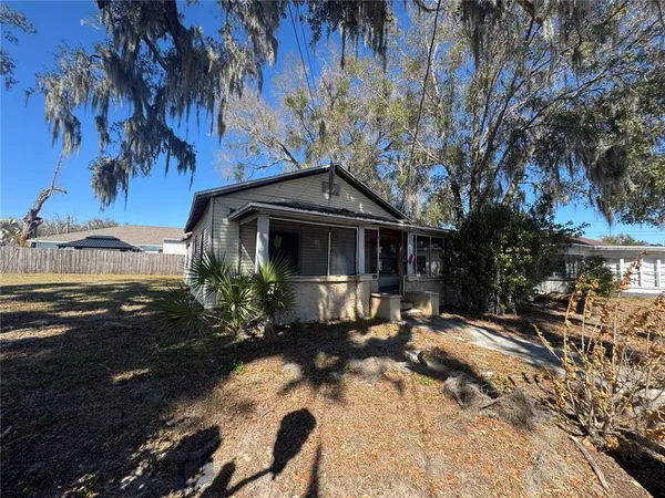$87,500 | 1230 Polk Street, Bartow, FL 33830
