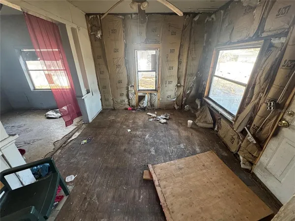 $87,500 | 1230 Polk Street, Bartow, FL 33830