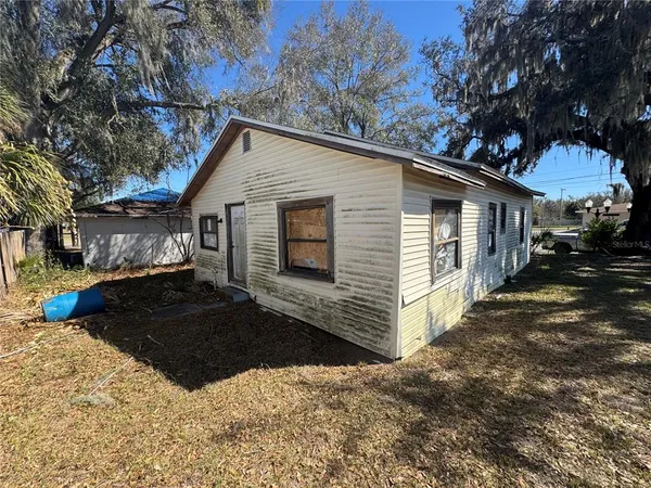 $87,500 | 1230 Polk Street, Bartow, FL 33830