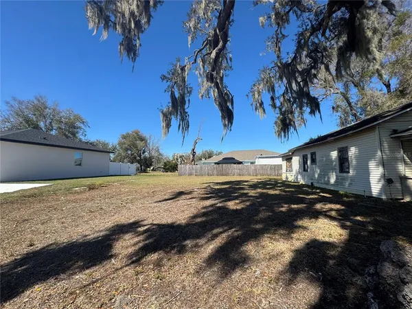 $87,500 | 1230 Polk Street, Bartow, FL 33830