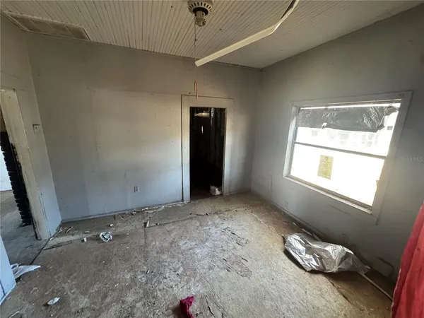 $87,500 | 1230 Polk Street, Bartow, FL 33830