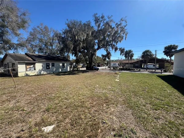 $87,500 | 1230 Polk Street, Bartow, FL 33830