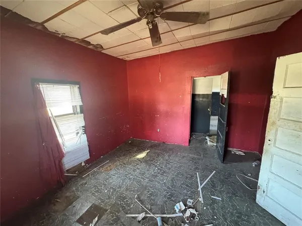 $87,500 | 1230 Polk Street, Bartow, FL 33830