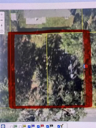 $87,500 | 1230 Polk Street, Bartow, FL 33830