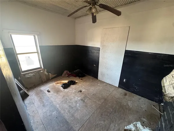 $87,500 | 1230 Polk Street, Bartow, FL 33830