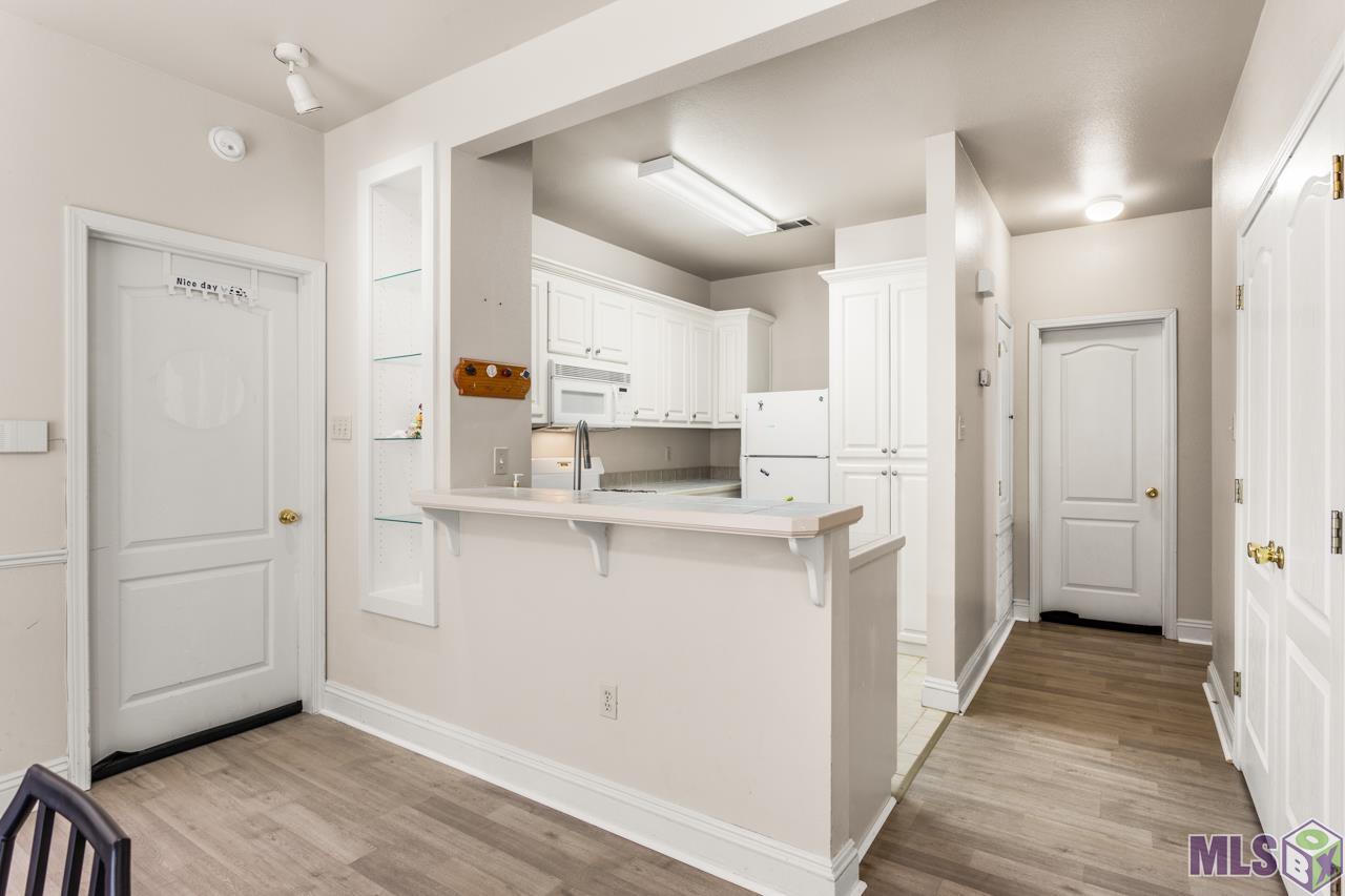 5141 Nicholson Drive, Unit B49 Baton Rouge, LA 70820 - Photo 2 of 12