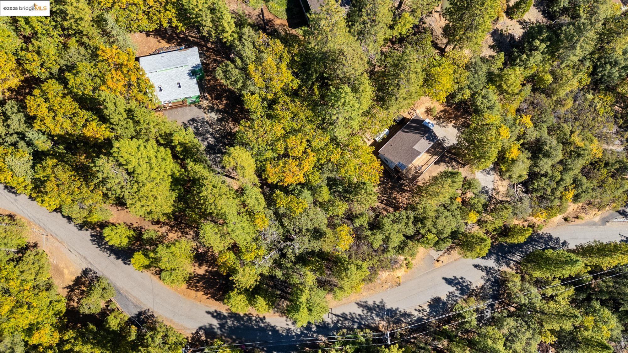 1 Stable Sonora, CA 95370 - Photo 18 of 19