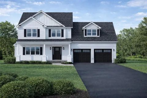 $869,000 | 10 Helena Way, Johnston, RI 02919