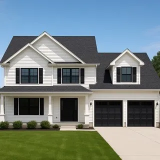 $869,000 | 10 Helena Way, Johnston, RI 02919