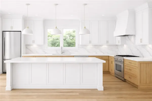 $869,000 | 10 Helena Way, Johnston, RI 02919