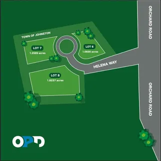 $869,000 | 10 Helena Way, Johnston, RI 02919