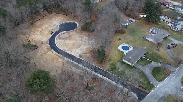 $869,000 | 10 Helena Way, Johnston, RI 02919