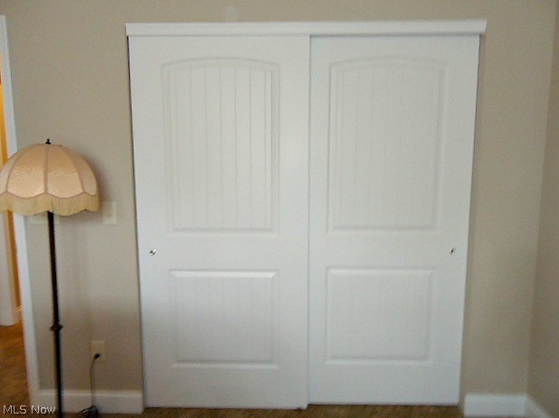 10725 Prouty Road Painesville, OH 44077 - Photo 17 of 21 Gallery Image 17