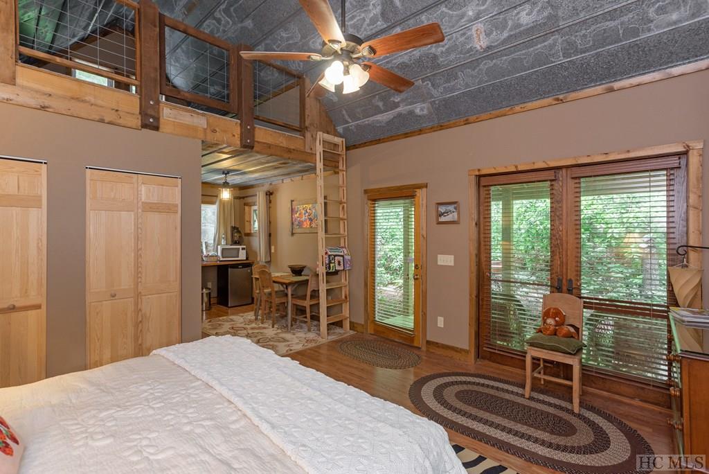 1756 Mill Creek Road Cullowhee, NC 28723 - Photo 41 of 65 Gallery Image 41