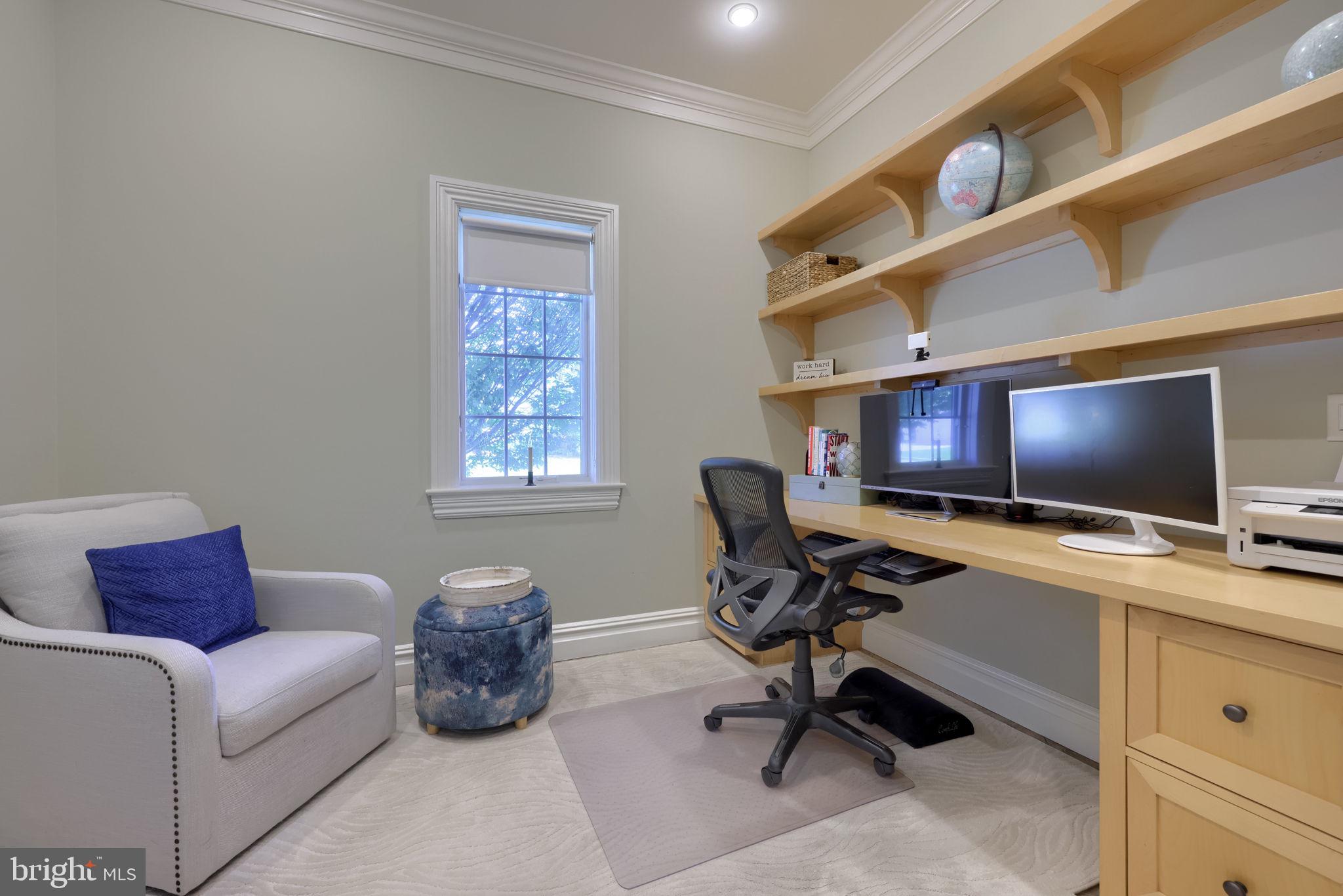 388 Wheatfield Drive Lititz, PA 17543 - Photo 37 of 96