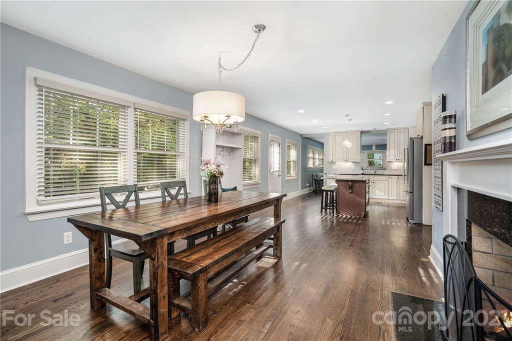 4600 Water Oak Road Charlotte, NC 28211 - Photo 14 of 41 Gallery Image 14