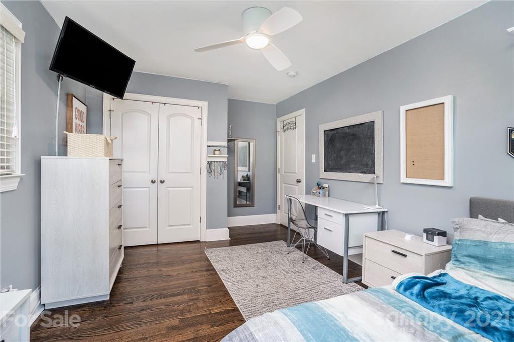 4600 Water Oak Road Charlotte, NC 28211 - Photo 20 of 41 Gallery Image 20