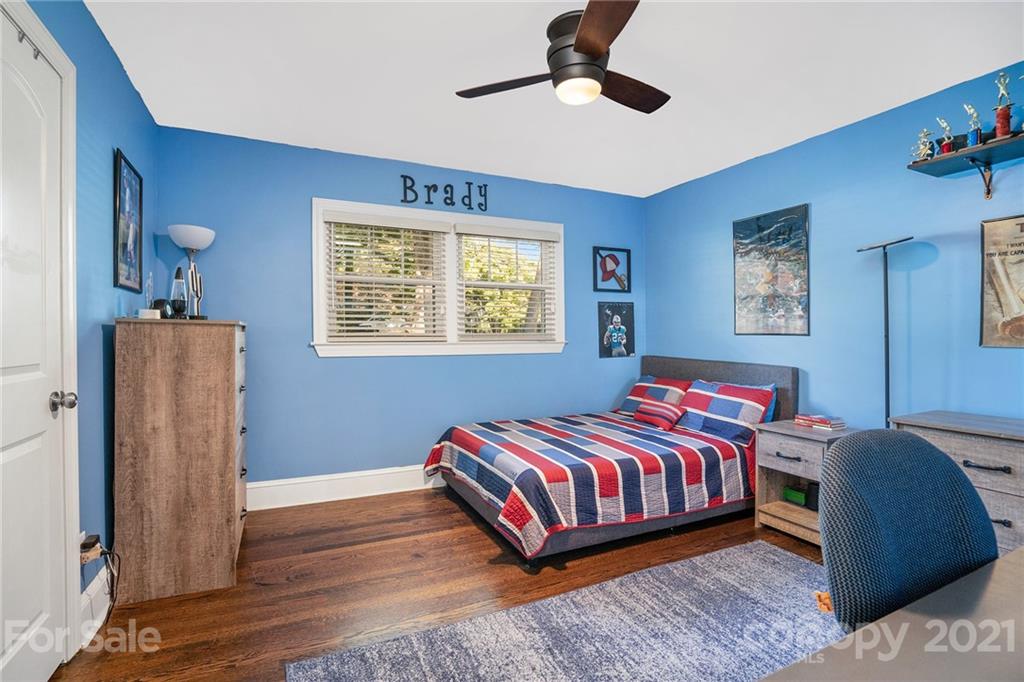 4600 Water Oak Road Charlotte, NC 28211 - Photo 23 of 41 Gallery Image 23