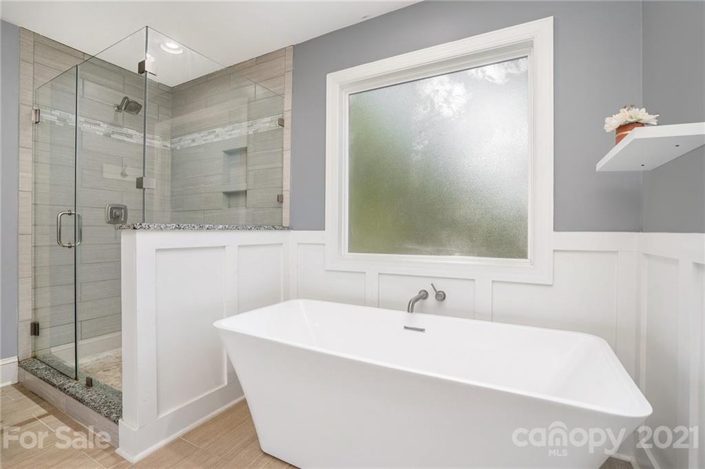 4600 Water Oak Road Charlotte, NC 28211 - Photo 30 of 41 Gallery Image 30