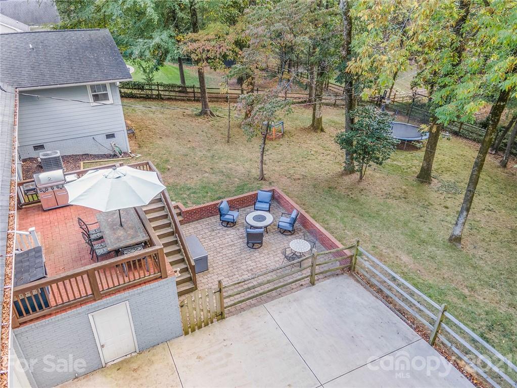 4600 Water Oak Road Charlotte, NC 28211 - Photo 41 of 41 Gallery Image 41