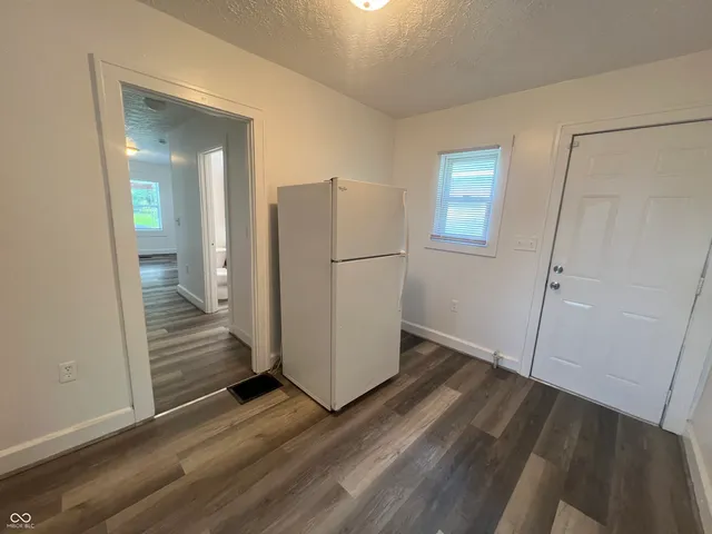 $1,200 | 928 Udell Street, Indianapolis, IN 46208