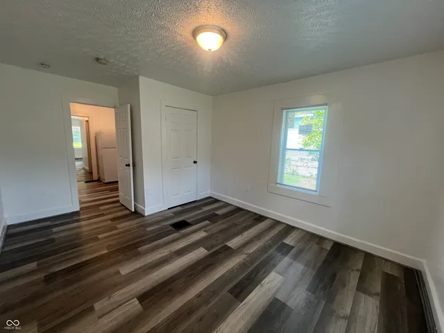 $1,200 | 928 Udell Street, Indianapolis, IN 46208