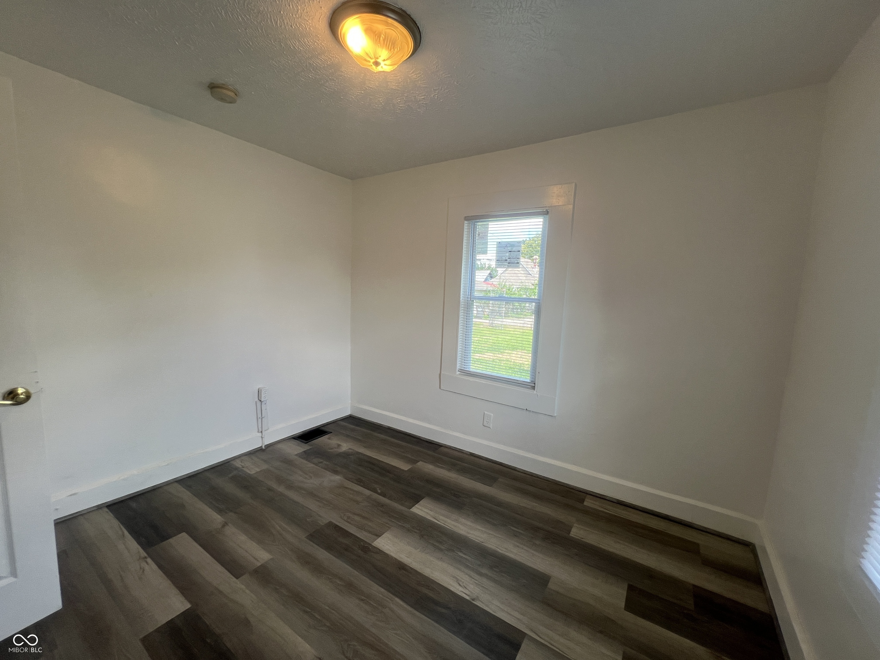 928 Udell Street Indianapolis, IN 46208 - Photo 12 of 23