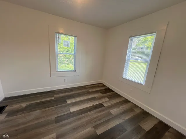 $1,150 | 928 Udell Street, Indianapolis, IN 46208