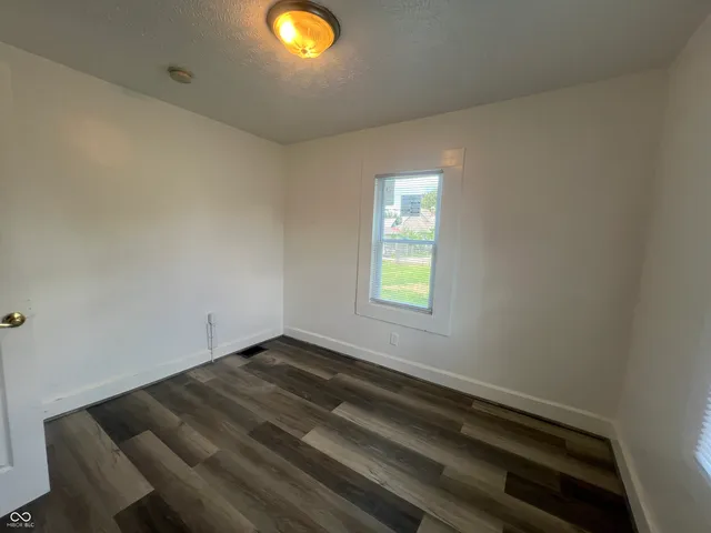 $1,200 | 928 Udell Street, Indianapolis, IN 46208