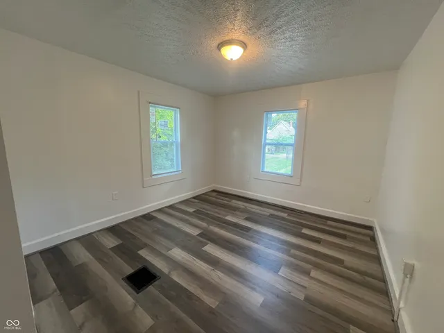 $1,150 | 928 Udell Street, Indianapolis, IN 46208