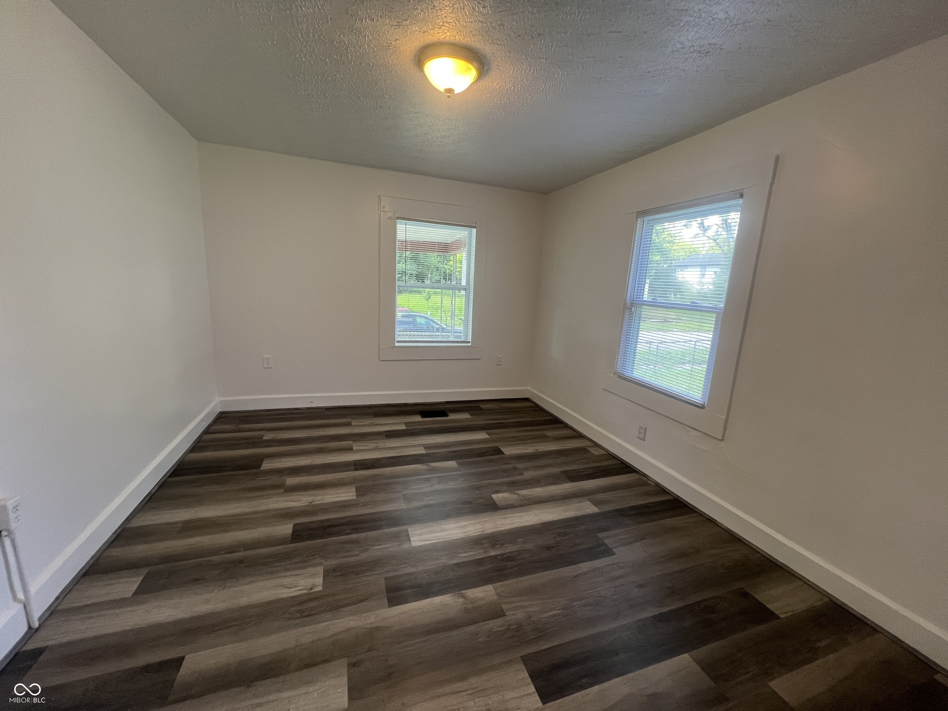 928 Udell Street Indianapolis, IN 46208 - Photo 15 of 23