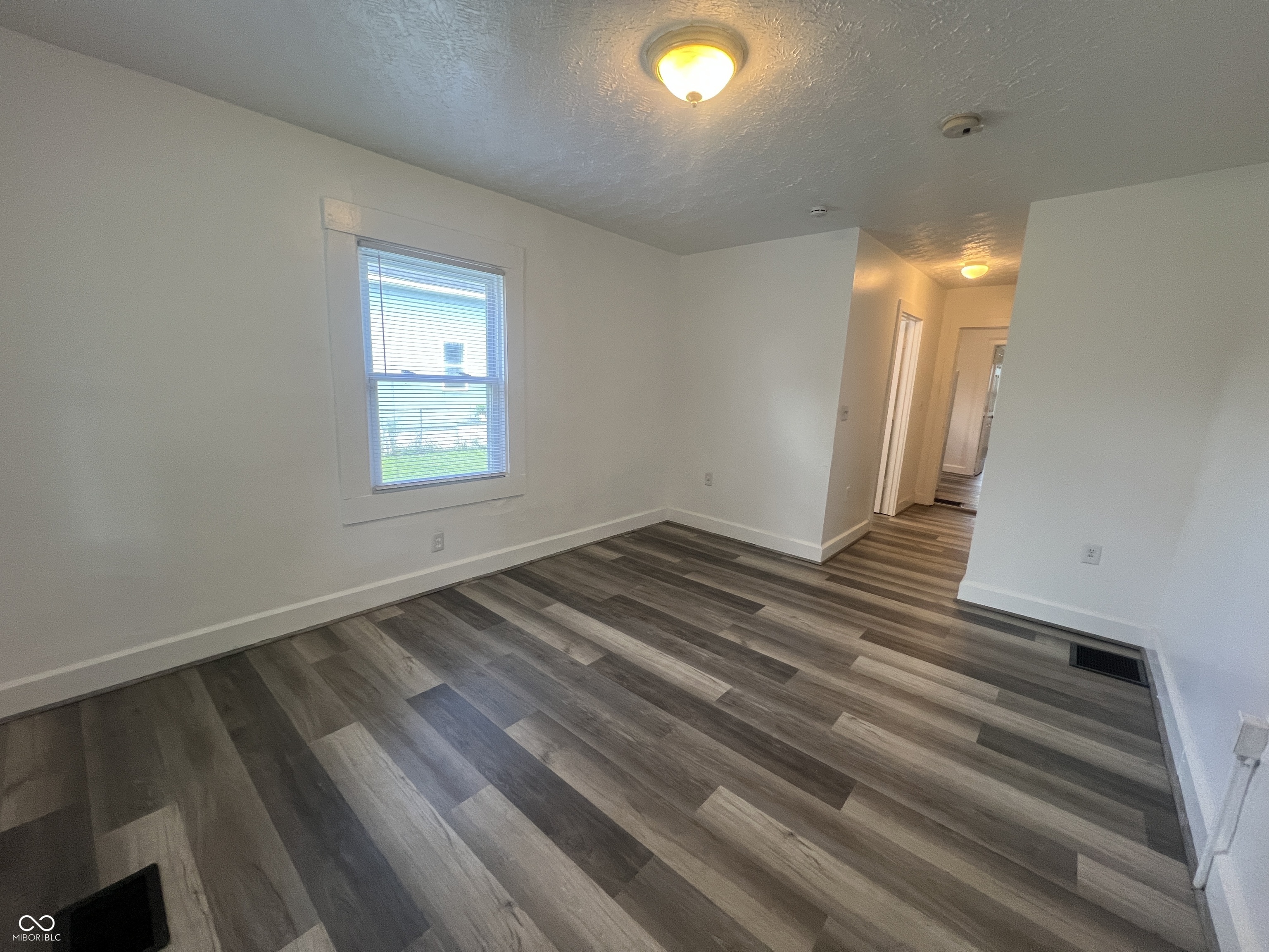 928 Udell Street Indianapolis, IN 46208 - Photo 16 of 23