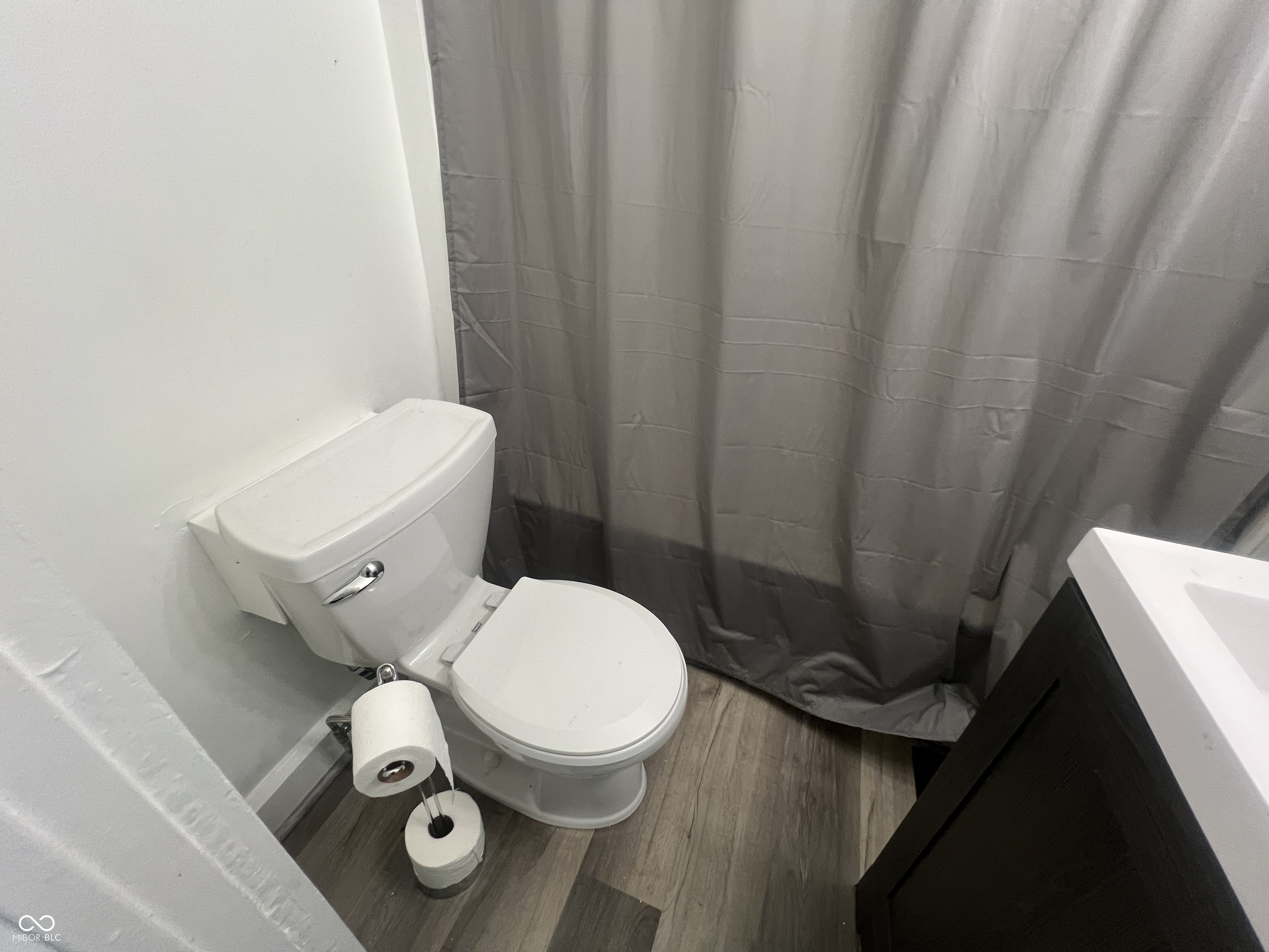 928 Udell Street Indianapolis, IN 46208 - Photo 17 of 23