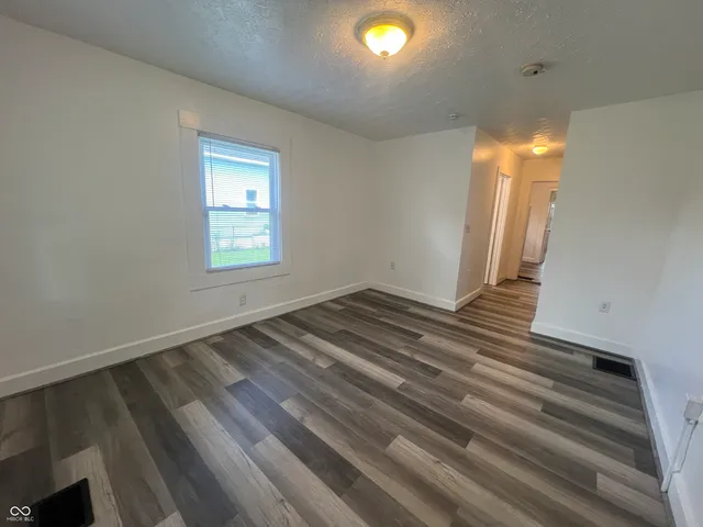 $1,200 | 928 Udell Street, Indianapolis, IN 46208