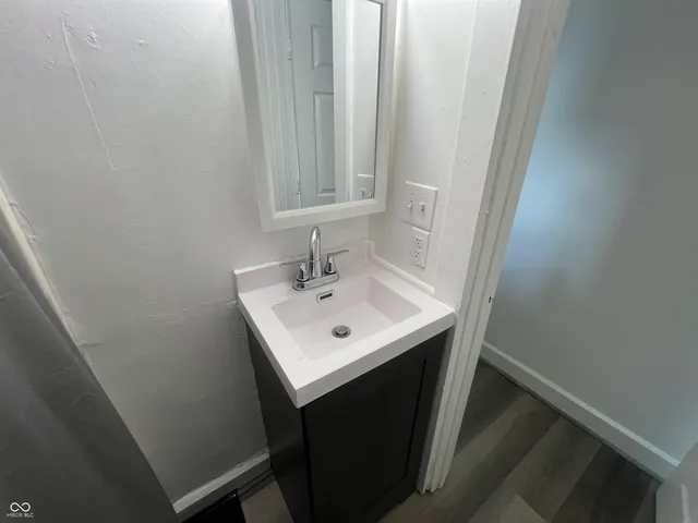 $1,150 | 928 Udell Street, Indianapolis, IN 46208