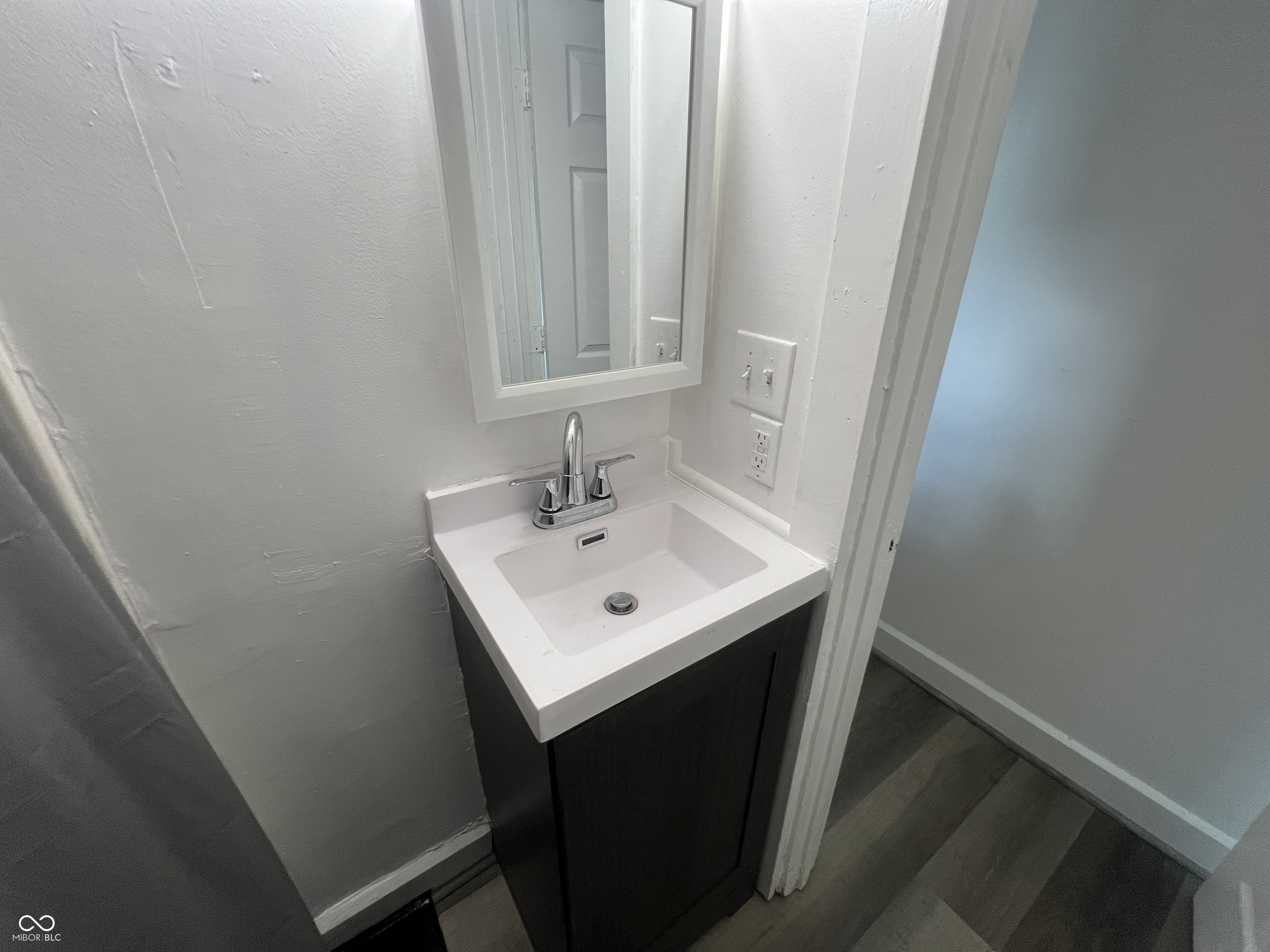 928 Udell Street Indianapolis, IN 46208 - Photo 18 of 23