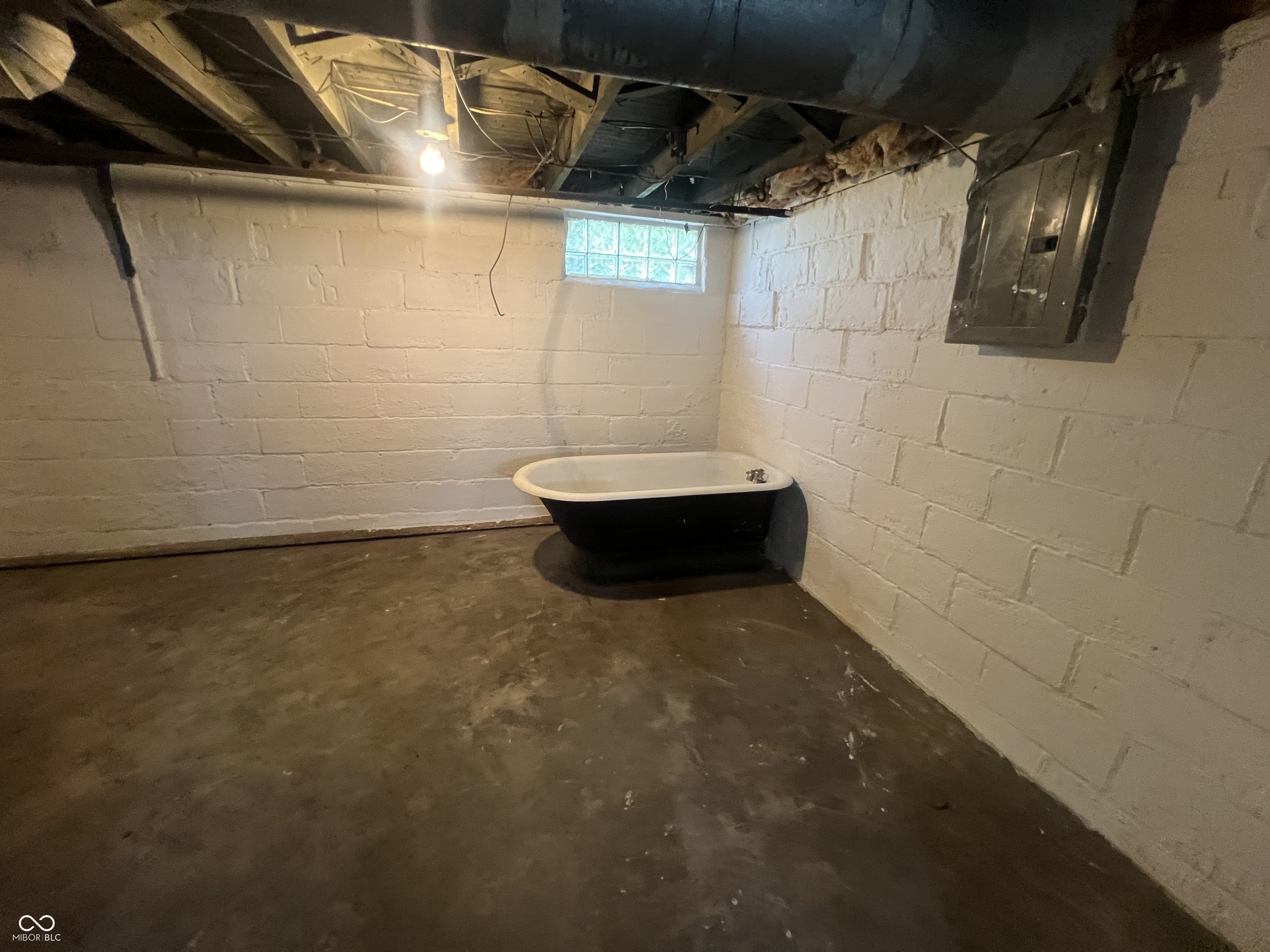 928 Udell Street Indianapolis, IN 46208 - Photo 20 of 23