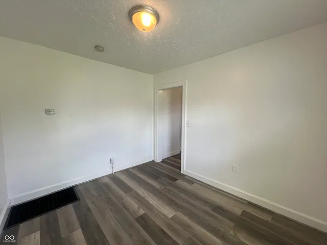 $1,150 | 928 Udell Street, Indianapolis, IN 46208