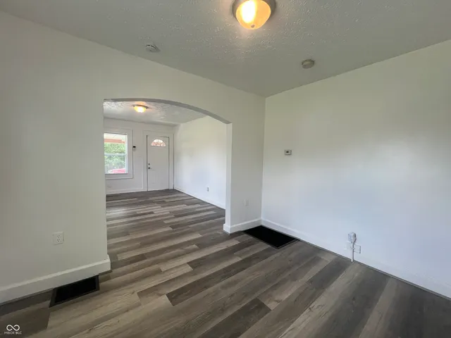 $1,150 | 928 Udell Street, Indianapolis, IN 46208