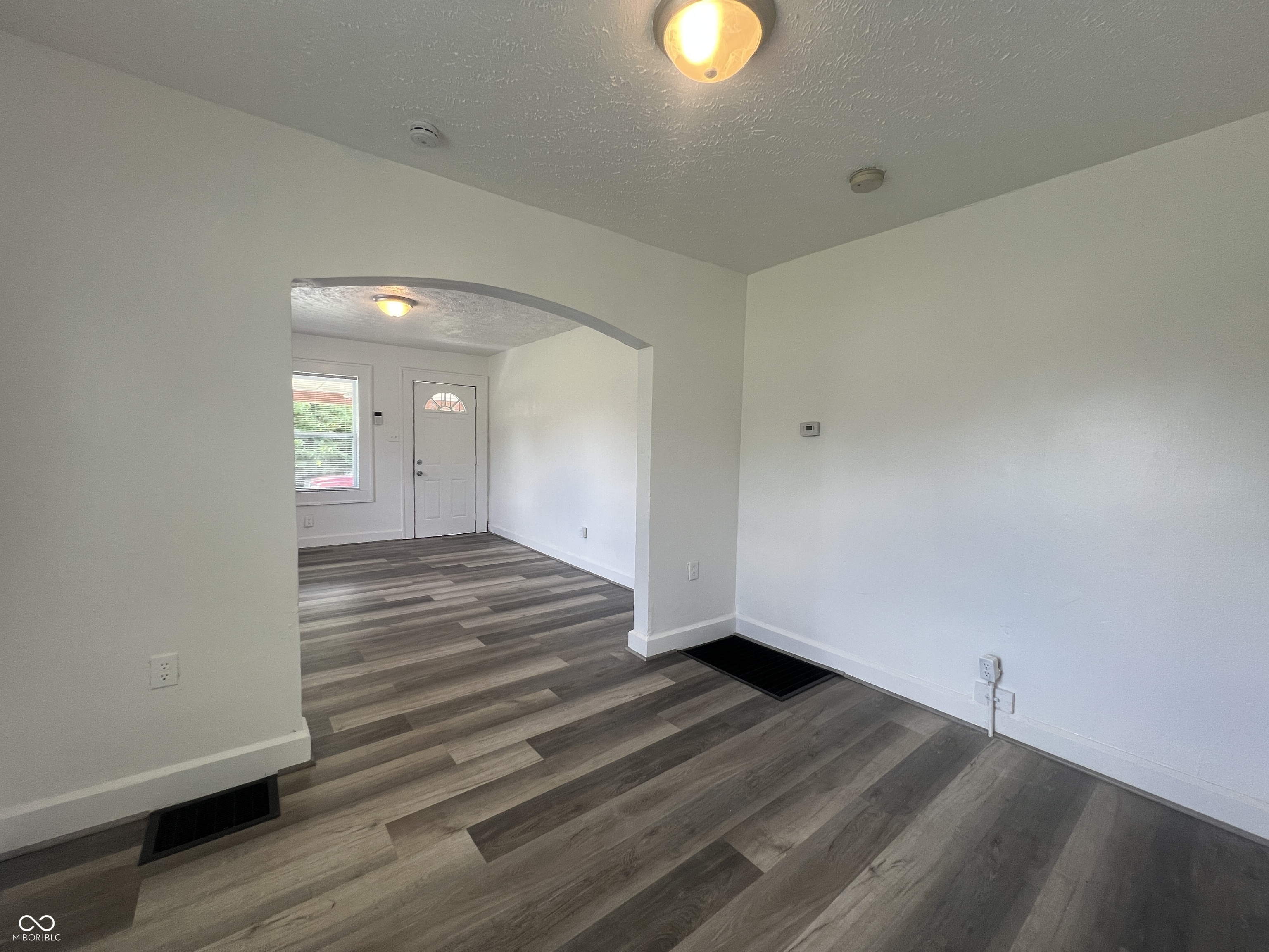 928 Udell Street Indianapolis, IN 46208 - Photo 6 of 23