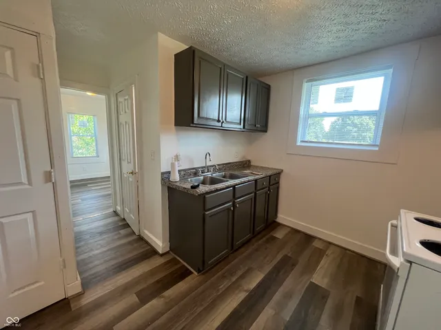 $1,150 | 928 Udell Street, Indianapolis, IN 46208