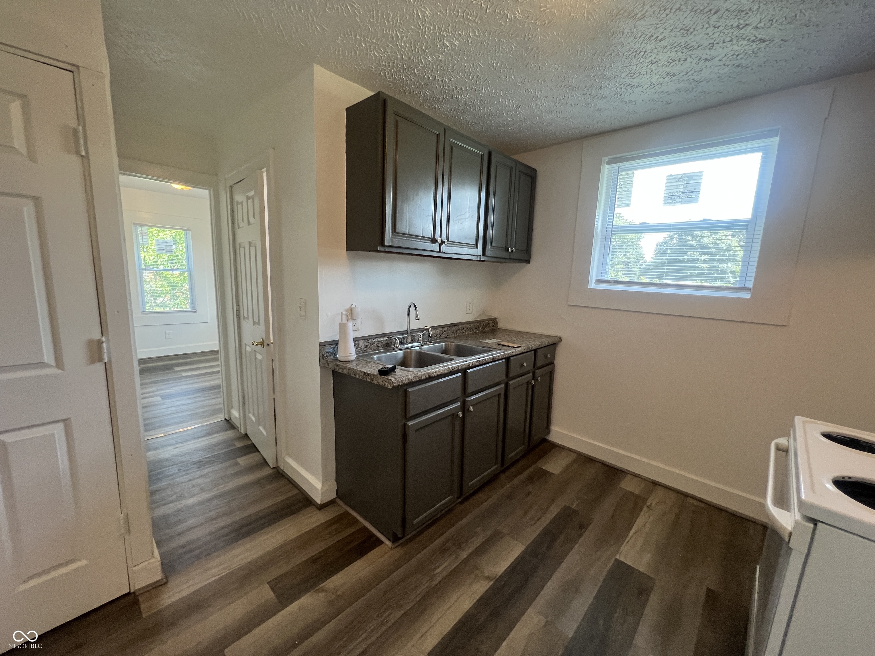 928 Udell Street Indianapolis, IN 46208 - Photo 7 of 23