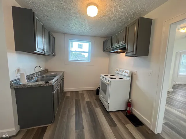 $1,150 | 928 Udell Street, Indianapolis, IN 46208