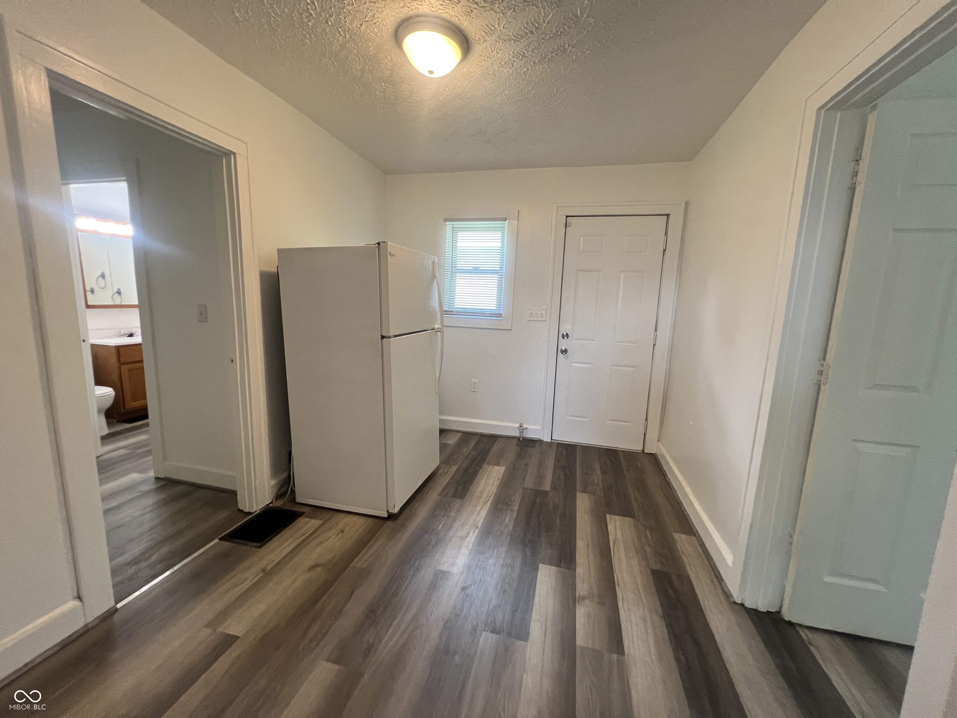 928 Udell Street Indianapolis, IN 46208 - Photo 9 of 23