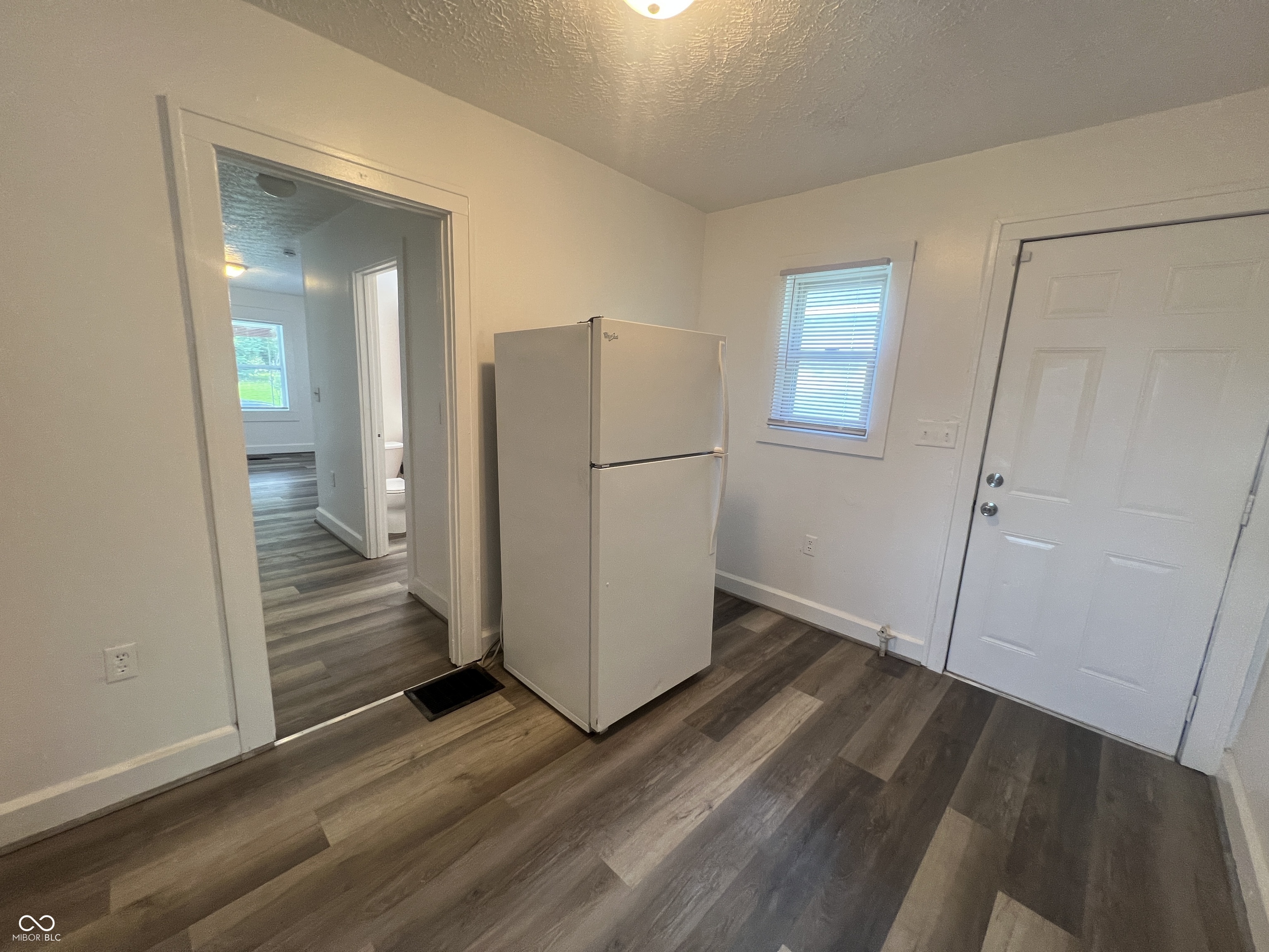 928 Udell Street Indianapolis, IN 46208 - Photo 10 of 23