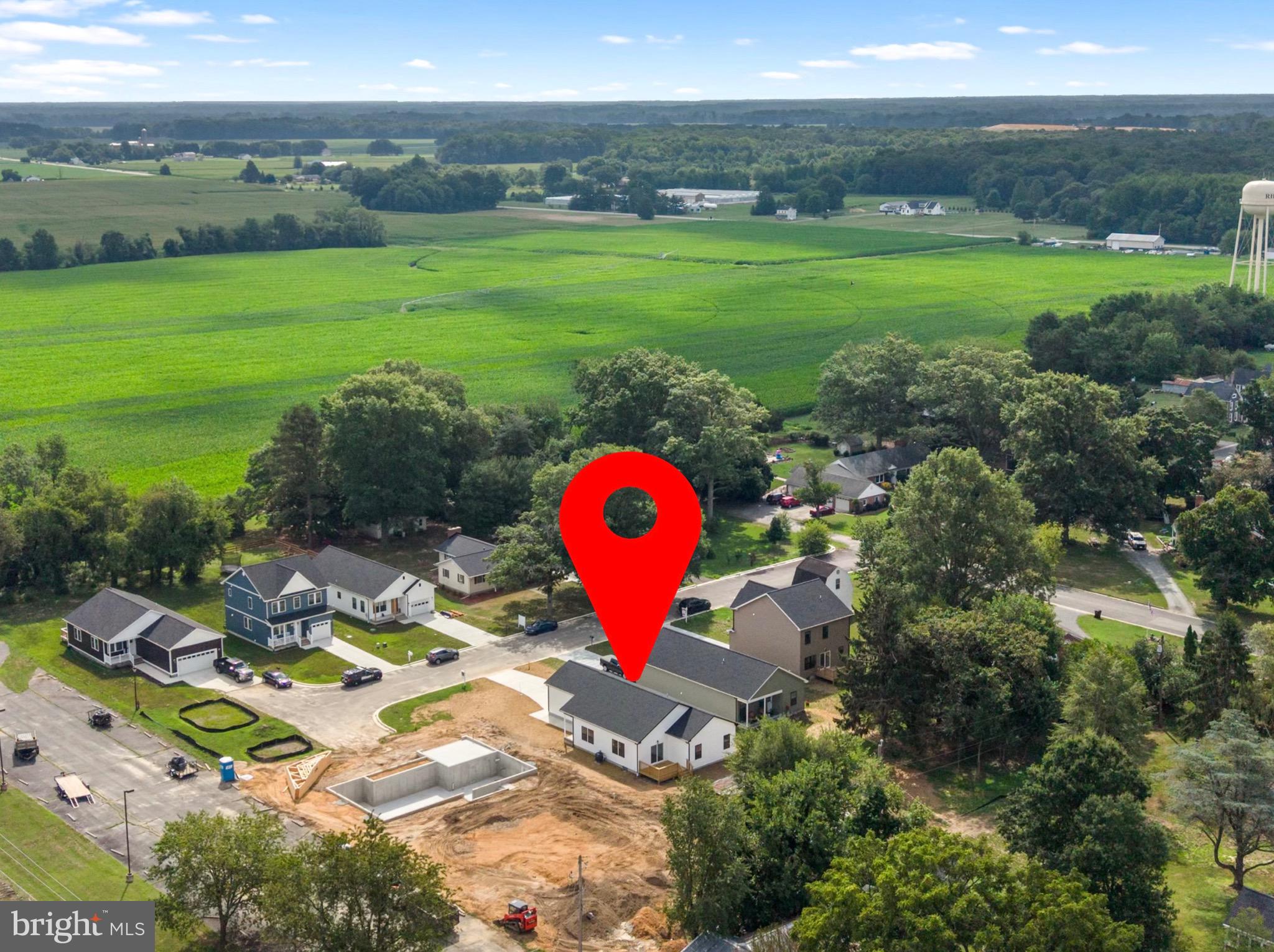 5 Sunrise Avenue Ridgely, MD 21660 - Photo 4 of 29