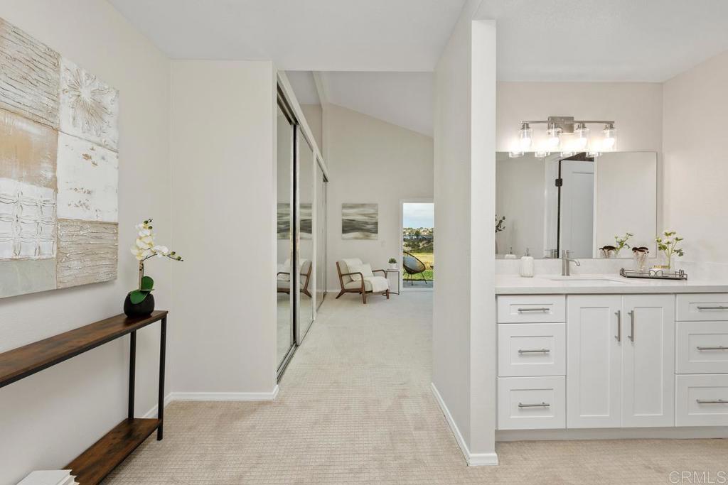 1729 Gascony Road Encinitas, CA 92024 - Photo 18 of 37